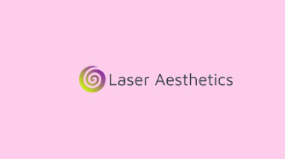Laser Aesthetics LLC - Laser Hair Removal in Scottsdale, AZ
