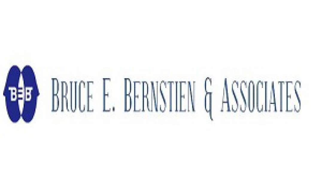 Bruce E Bernstien & Associates, PLLC - Trusted Tax Advice in Dallas, TX