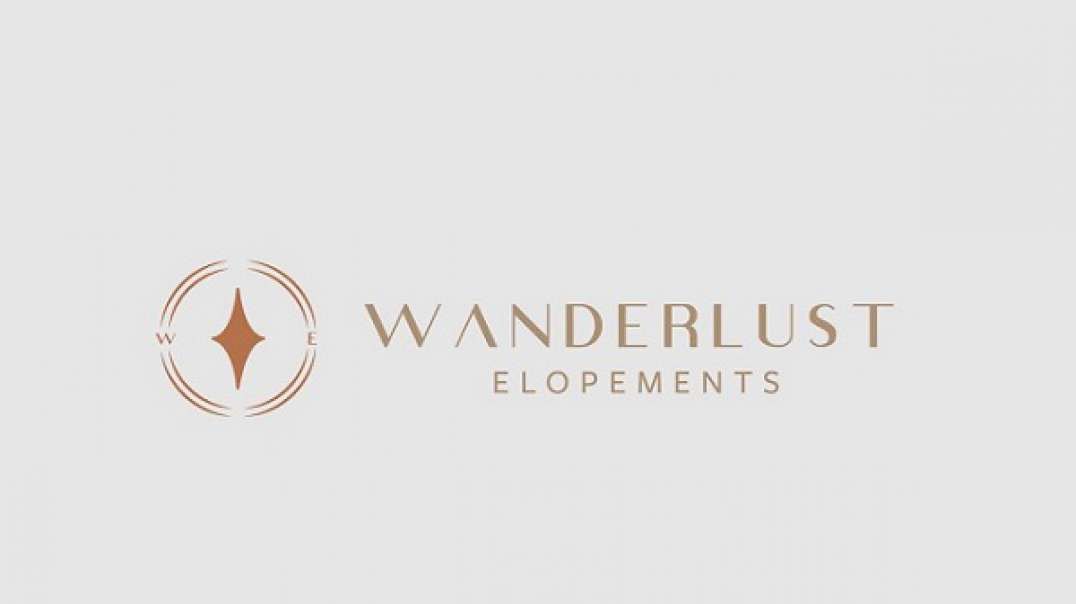 Wanderlust Elopements Photographer in Durango, CO | 81301