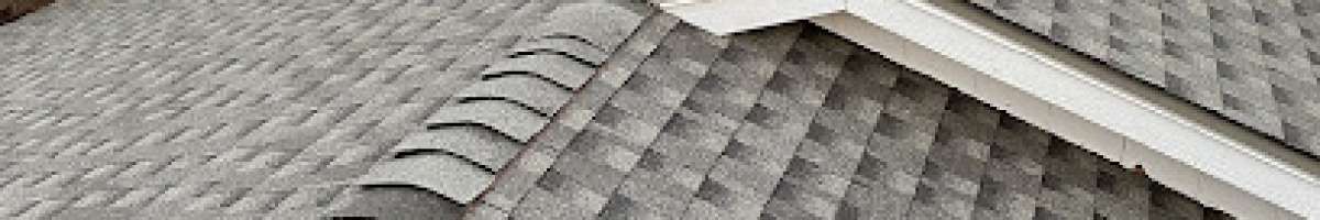 Mallard Construction & Roofing 