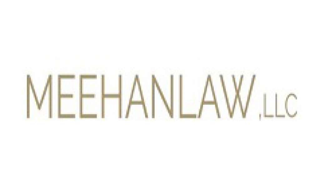 Meehanlaw LLC - Domestic Violence Attorney in Fairfield, CT