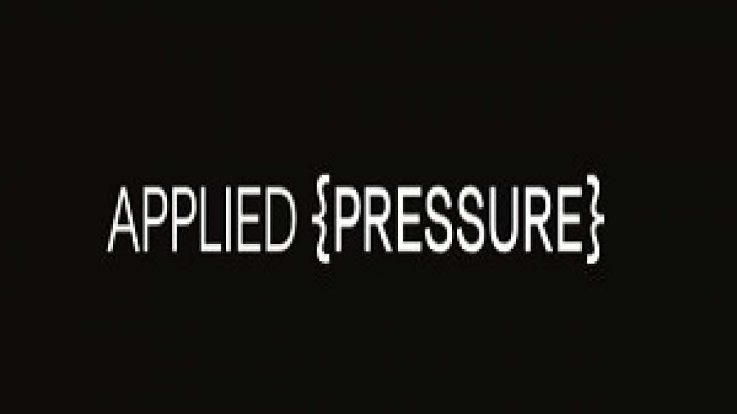 Applied Pressure - Massage Therapy in St. Paul, MN
