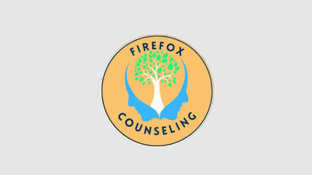 Firefox Counselling - Best Therapist in Surrey, BC
