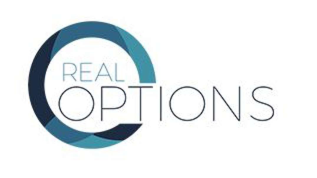 Real Options - Pregnancy Care in Dallas, TX