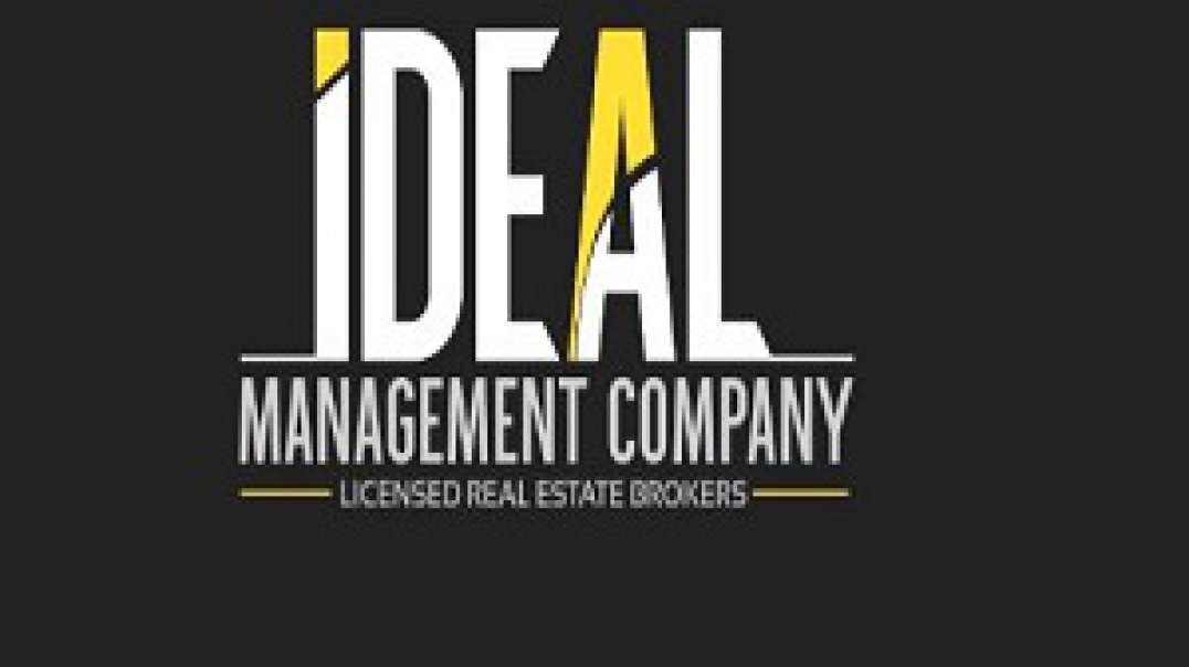 Ideal Shopping Center Management - Property Management in Miami, Florida
