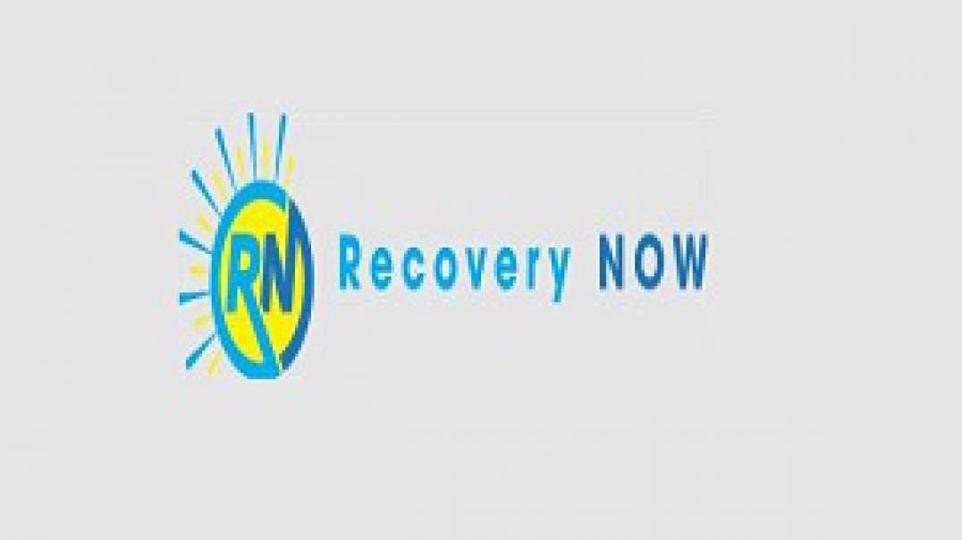 Recovery Now, LLC - Effective Addiction Treatment in Clarksville, TN