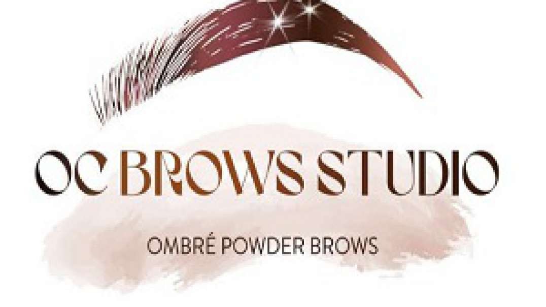 OC Brows Studio - #1 Professional Permanent Makeup Training in Santa Ana, CA