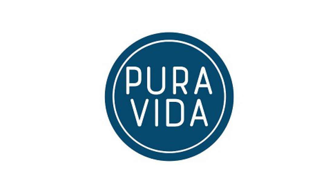 Pura Vida Recovery Services - Trusted Treatment Center in Santa Rosa, CA