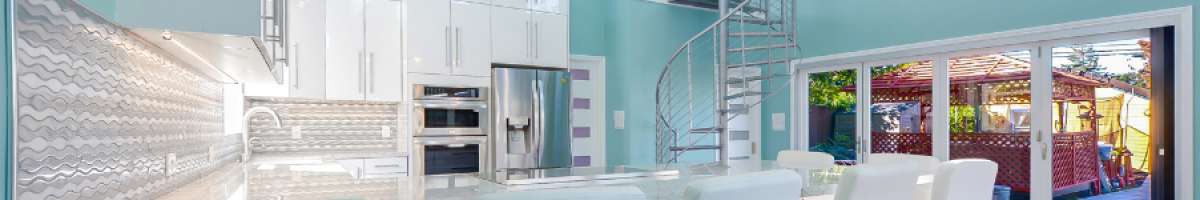Green Galaxy Builders, Inc. 
