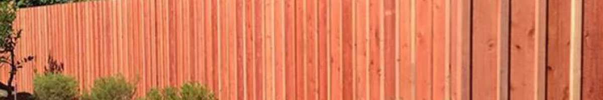 Fence Factory - Moorpark, CA 