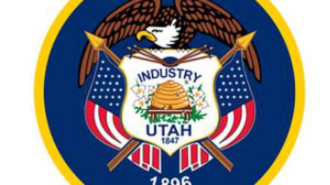 American Course Academy, LLC - Alcohol Certification Online in Sandy, Utah