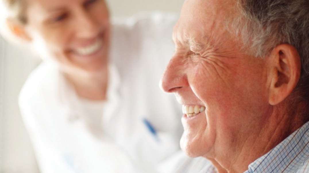 Santé of North Scottsdale : #1 Skilled Nursing Facility in Scottsdale, AZ