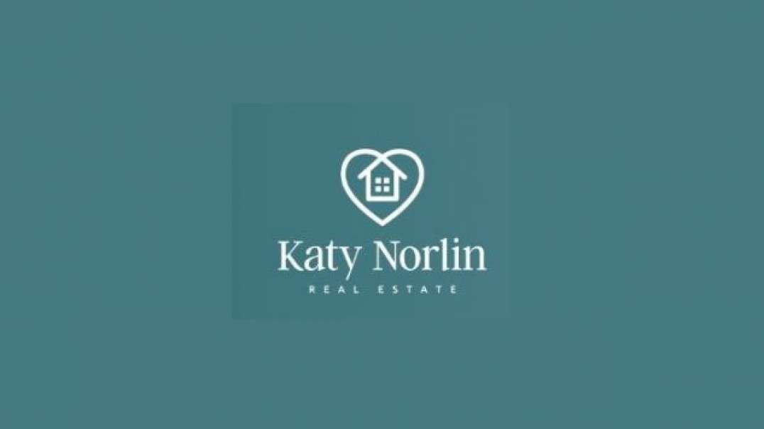 Katy Norlin Real Estate Agent in Davis, CA _ 95618