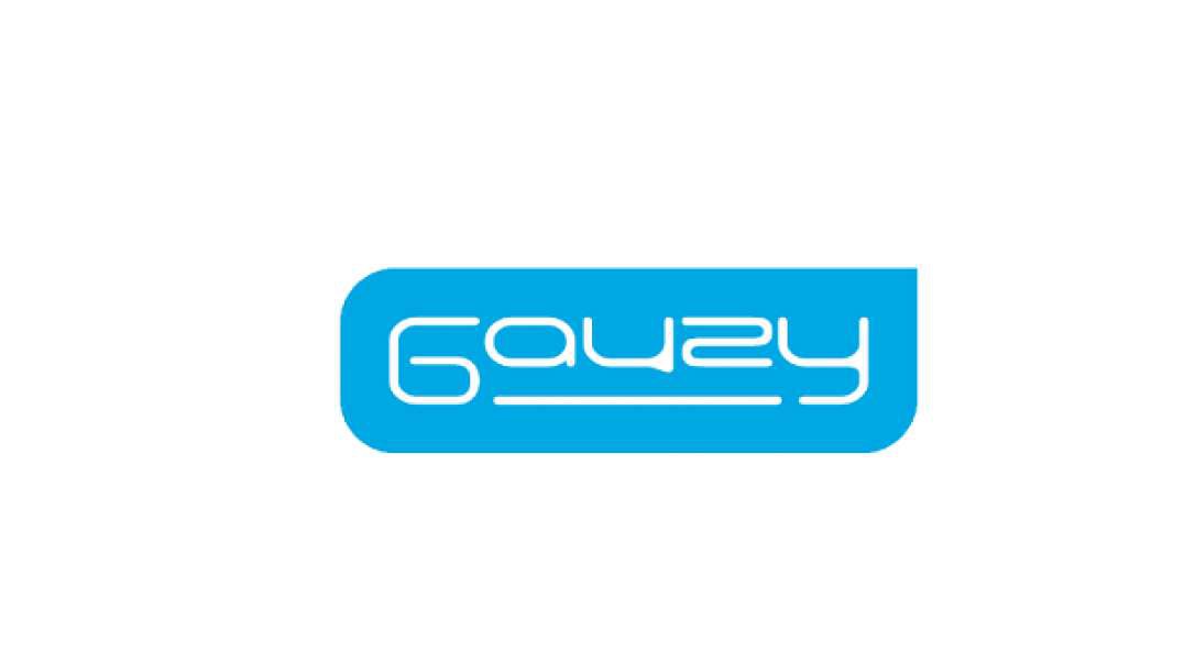 Gauzy - Smart Glass in Salt Lake City, UT