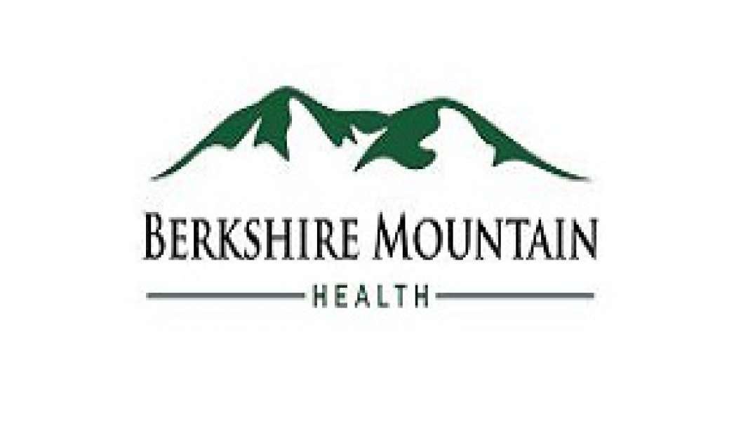 Berkshire Mountain Health - Top-Rated Rehab Center in Berkshire