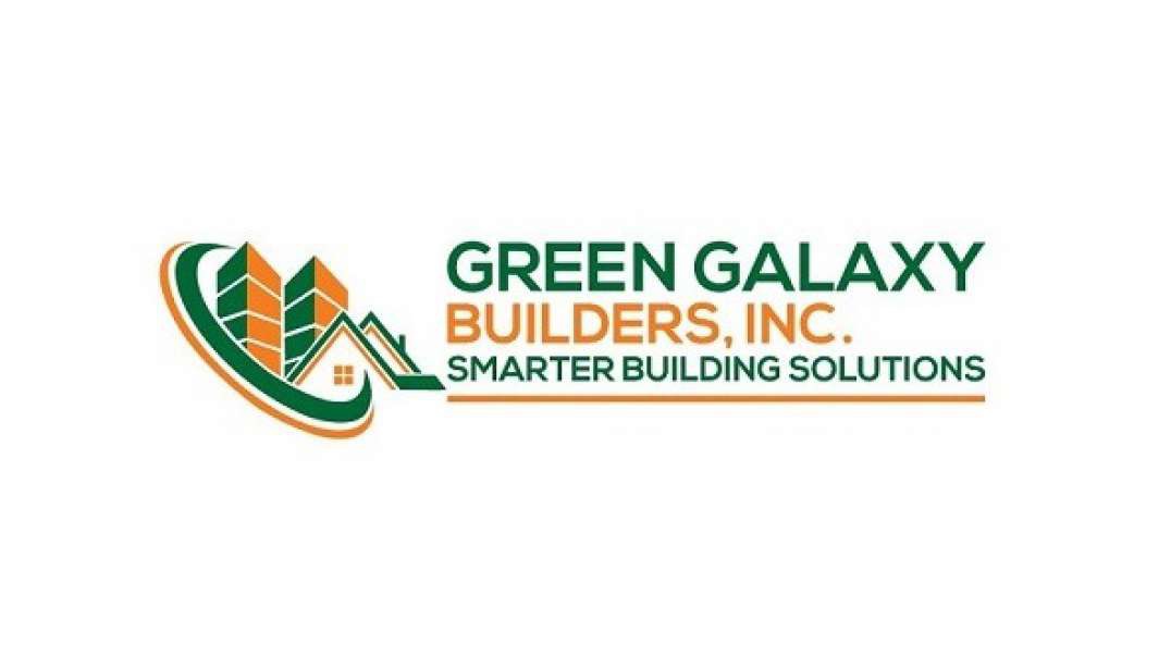Green Galaxy Builders, Inc