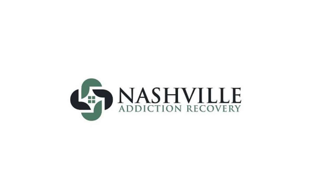 Nashville Addiction Recovery - Best Detox Centers in Nashville, TN