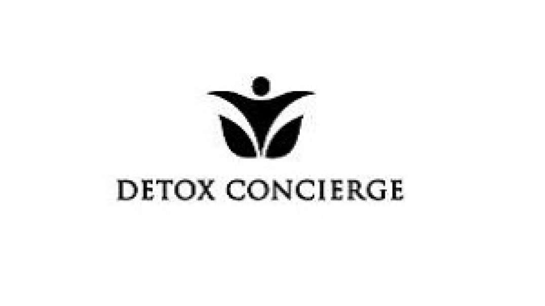 Detox Concierge - #1 Alcohol Detox in Newport Beach, CA