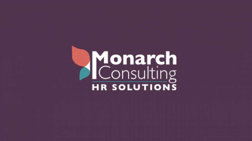 Monarch Consulting | HR Solutions - Expert HR Investigations Management in Glen Rock, NJ