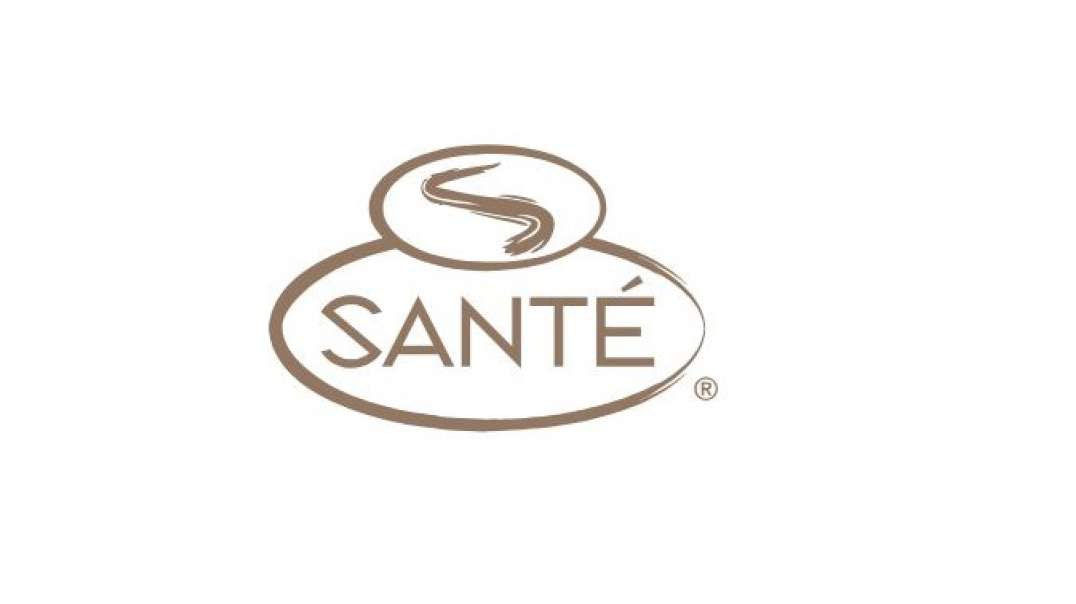 Santé of North Scottsdale - Trusted Post-Acute Nursing Care in Scottsdale, AZ