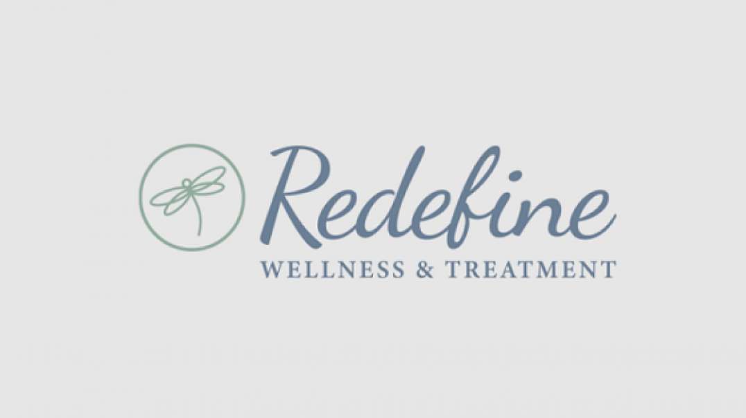 Redefine Wellness and Treatment - Best PHP Treatment in Scottsdale, AZ