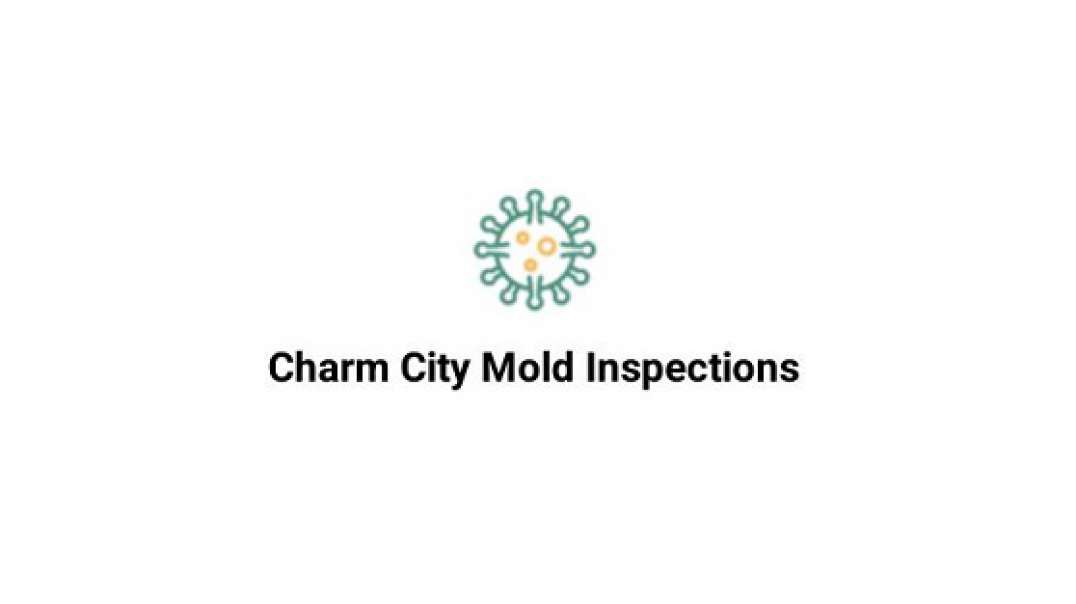 Charm City Mold Inspections - Mold Remediation in Baltimore, MD