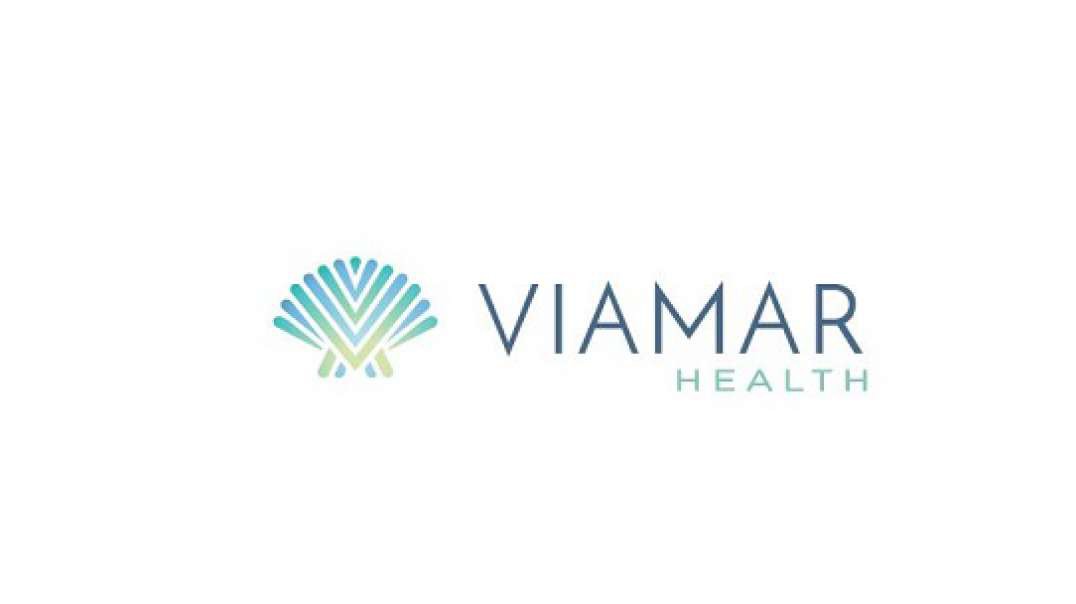 ViaMar Health - Eating Disorder Treatment in Boca Raton, FL