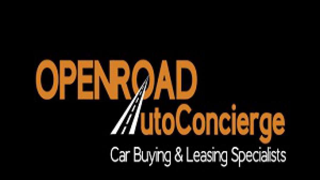 Open Road Auto Concierge LLC - Expert Auto Brokers in Ventura, CA