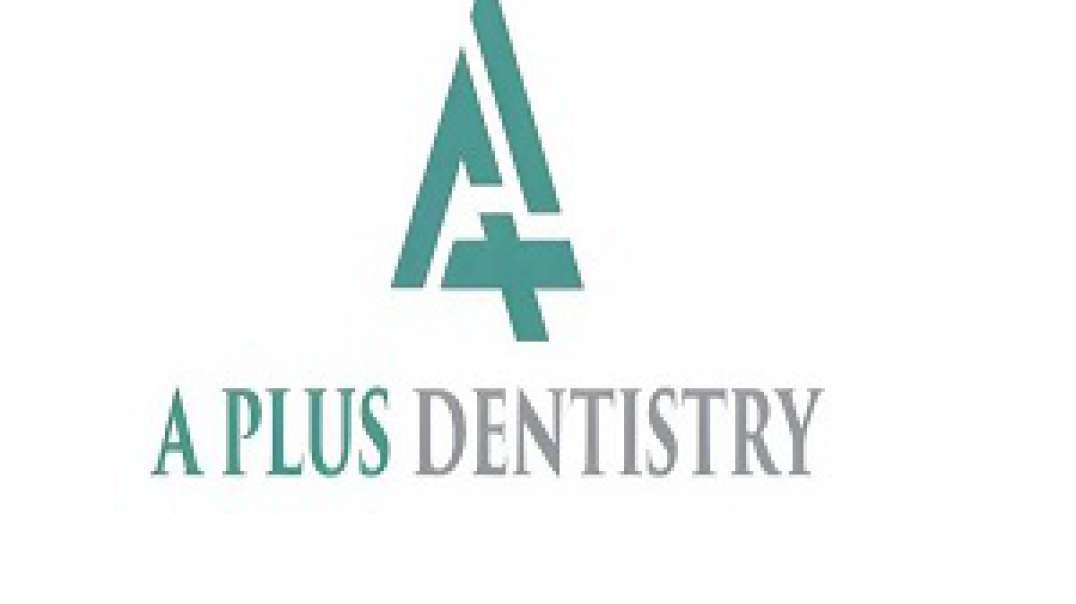 A Plus Dentistry - Cosmetic Dentist in Brookline, MA