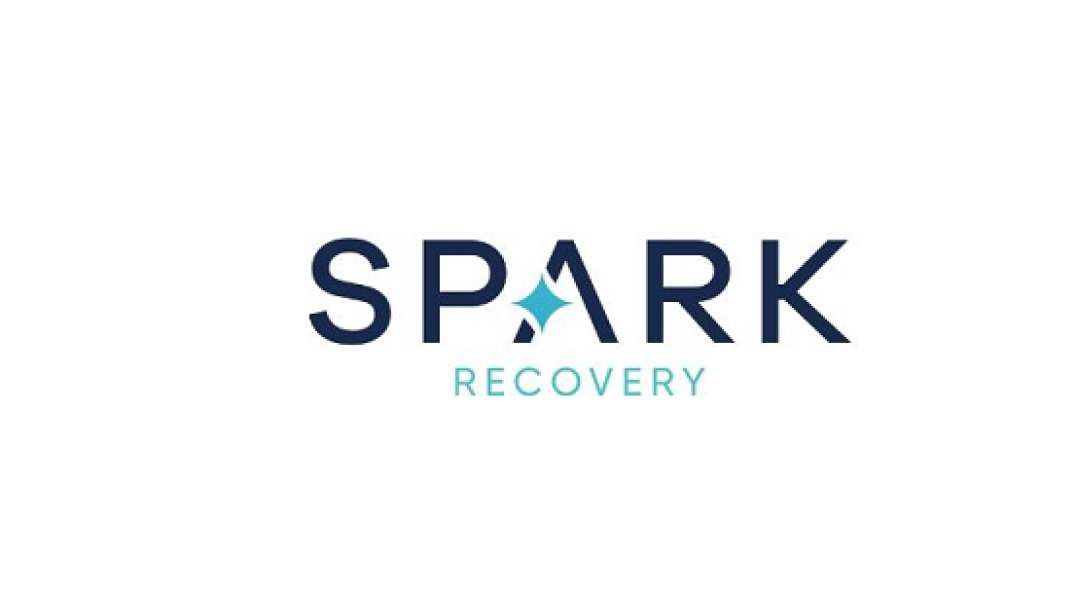 Spark Recovery - Best IOP in Indianapolis, IN