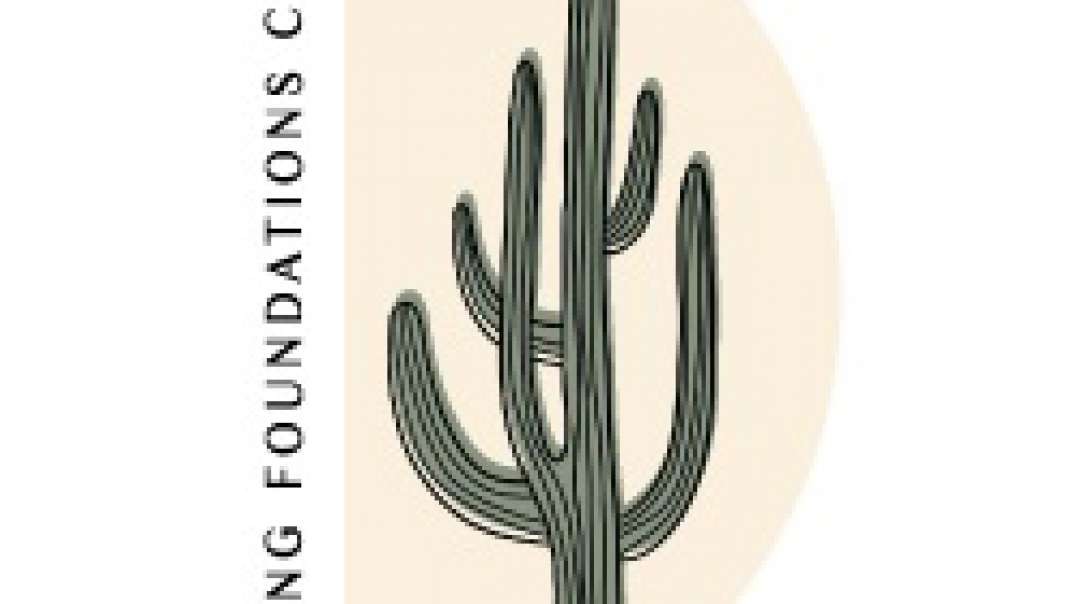 Healing Foundations Center - Trusted Mental Health Treatment in Scottsdale, AZ