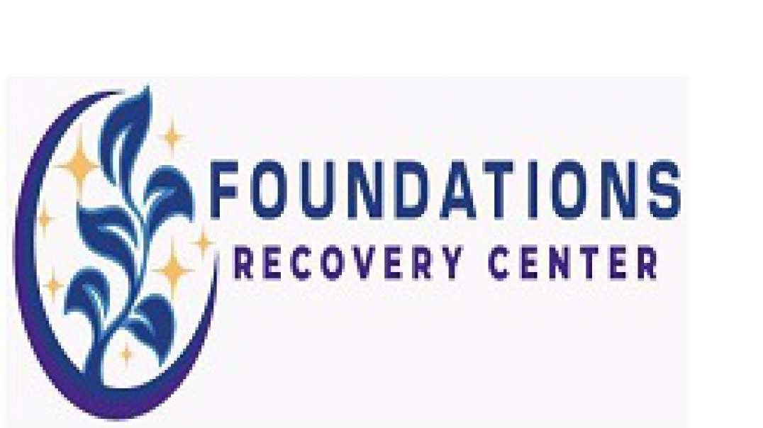 Foundations Recovery Center - Drug Treatment in Encino, CA