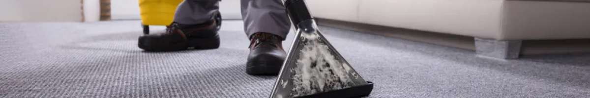 Janitorial Plus LLC 