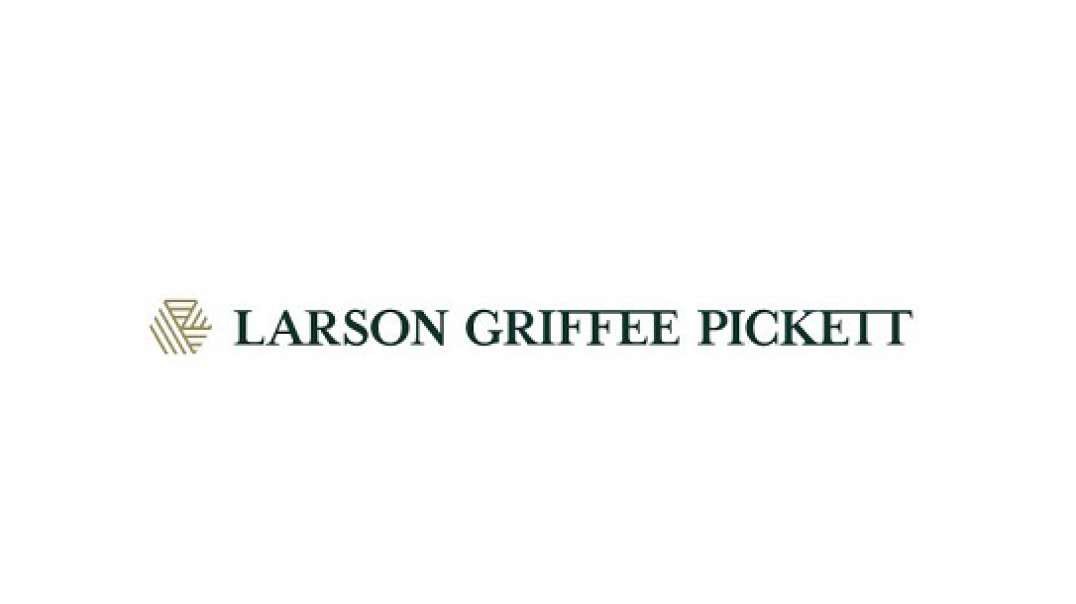 Larson Griffee Pickett - Truck Accident Lawyer in Yakima, WA