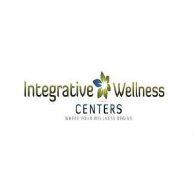 Integrative Wellness Centers 