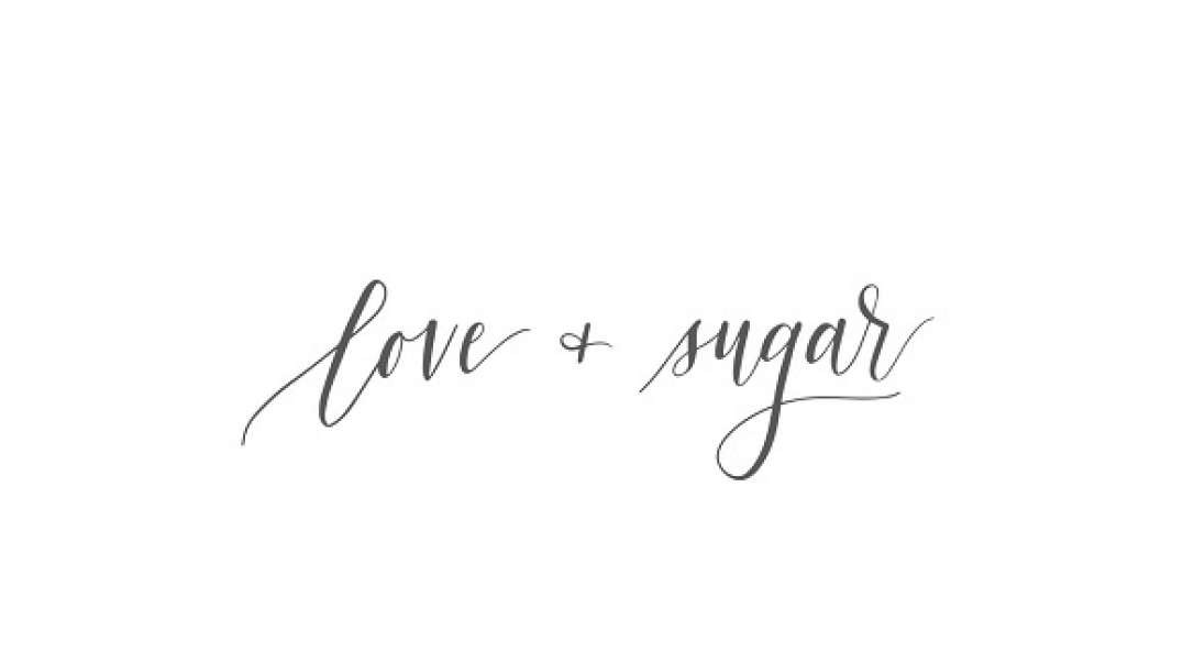 Love + Sugar - Best Custom Cakes in Anna, TX