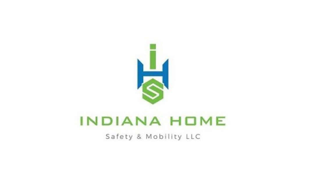 Indiana Home Safety &amp;amp; Mobility – Stairlift Elevator in Fishers, IN