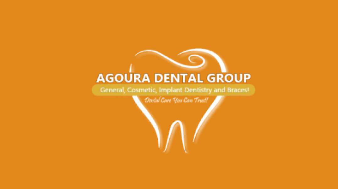Agoura Dental Group - Best Dentist in Agoura Hills, CA