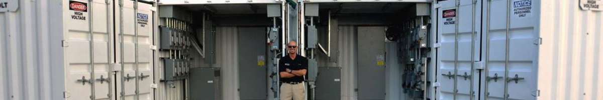 GEM Containers LLC 