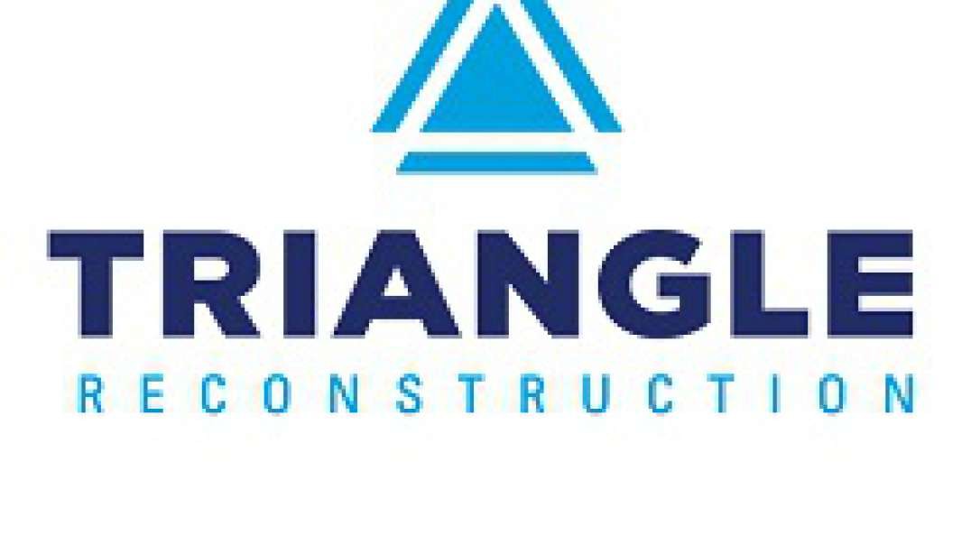 Vapor Barrier Cary NC | Triangle Reconstruction