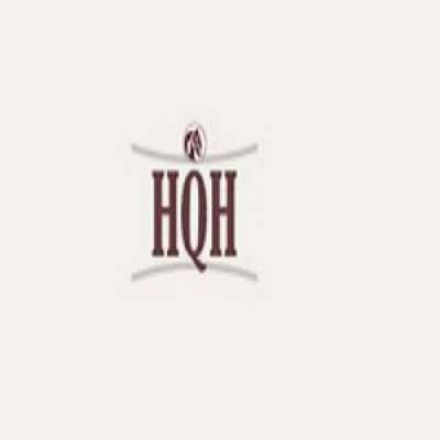 Harrell Quality Homes, LLC 