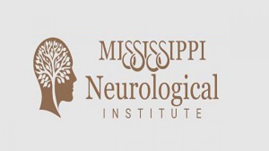 Mississippi Neurological Institute - Neurology Clinic in Jackson, MS