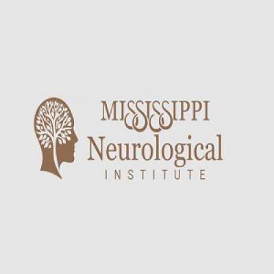 Mississippi Neurological Institute 