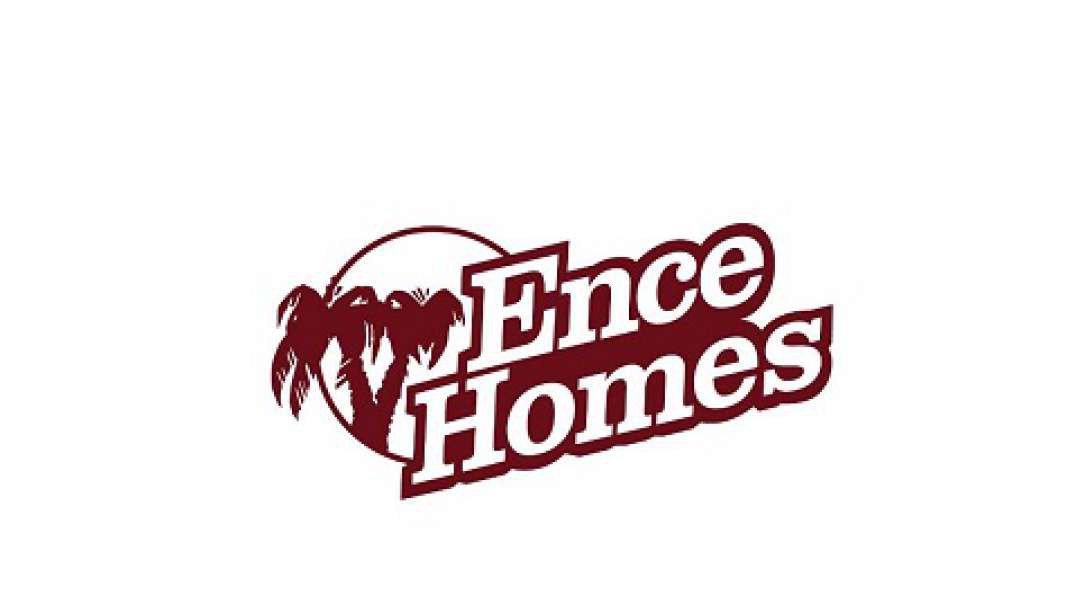 Ence Homes - Top-Rated Home Builders in St George, Utah