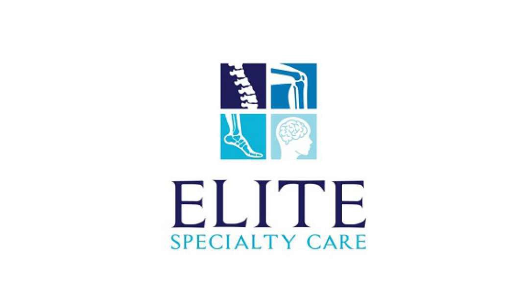 Elite Specialty Care - Trusted Spine Treatment in Trenton, NJ