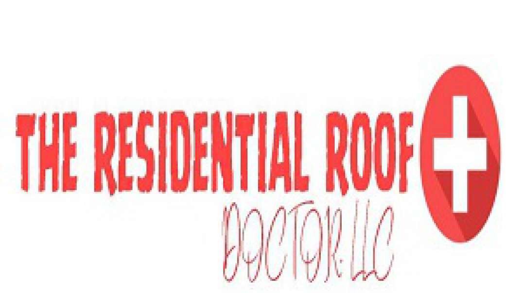 The Residential Roof Doctor, LLC - Trusted Roofing Contractor in Virginia Beach