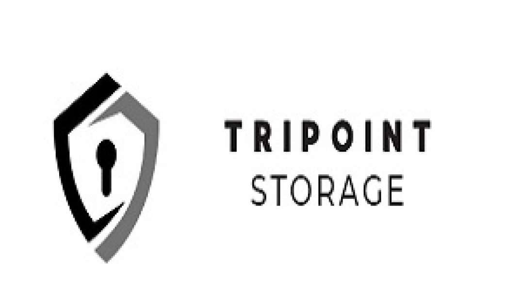 Tripoint Storage Lot LLC - Trailer Truck Parking in Humble, TX