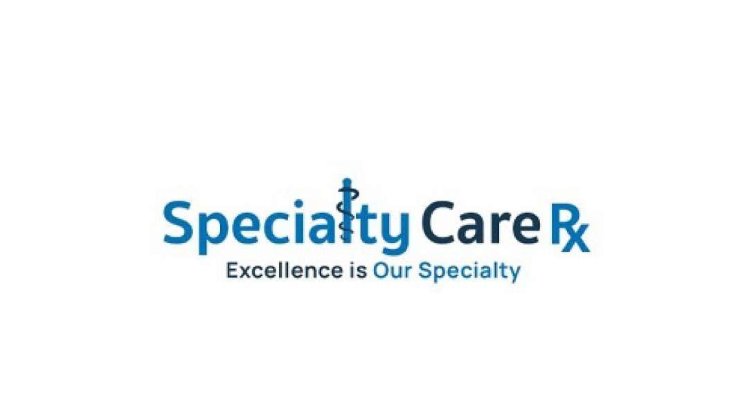 Specialty Care Rx - Privigen Infusion in Orange, CA