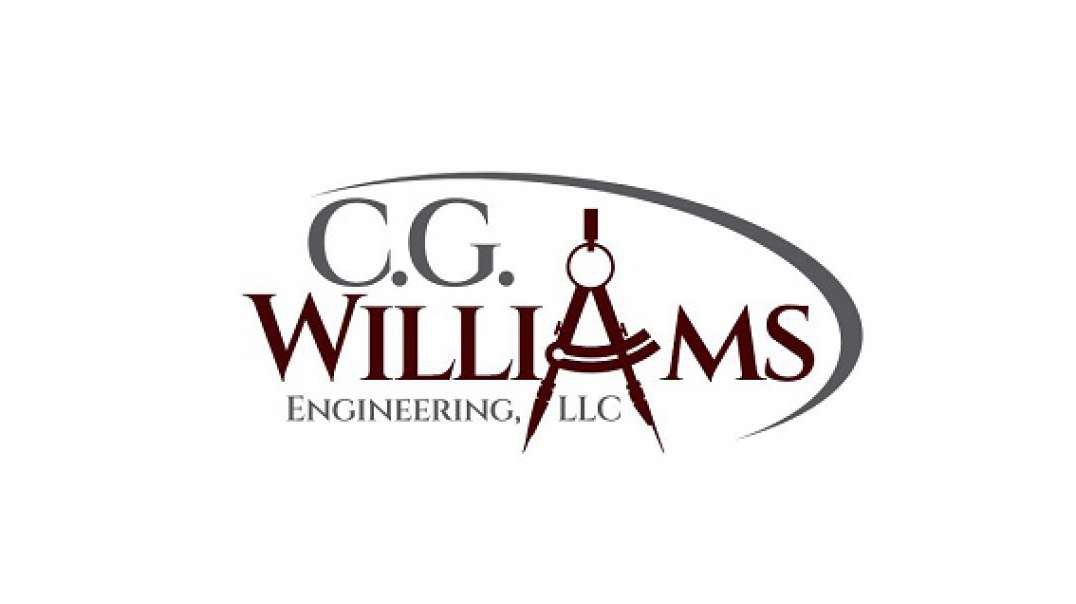 C.G. Williams Engineering LLC – Commercial Demolition in Washington, DC