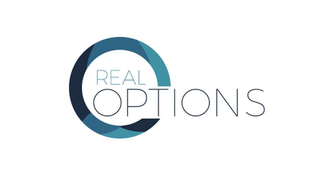 Real Pregnancy Options in Dallas, TX